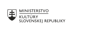 Ministerstvo kultúry SR